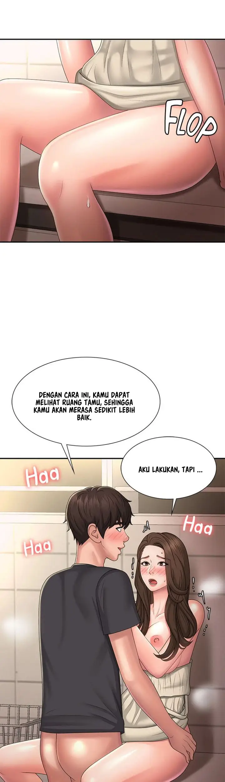 image-komik-teen-aunt-chapter-32-42/55