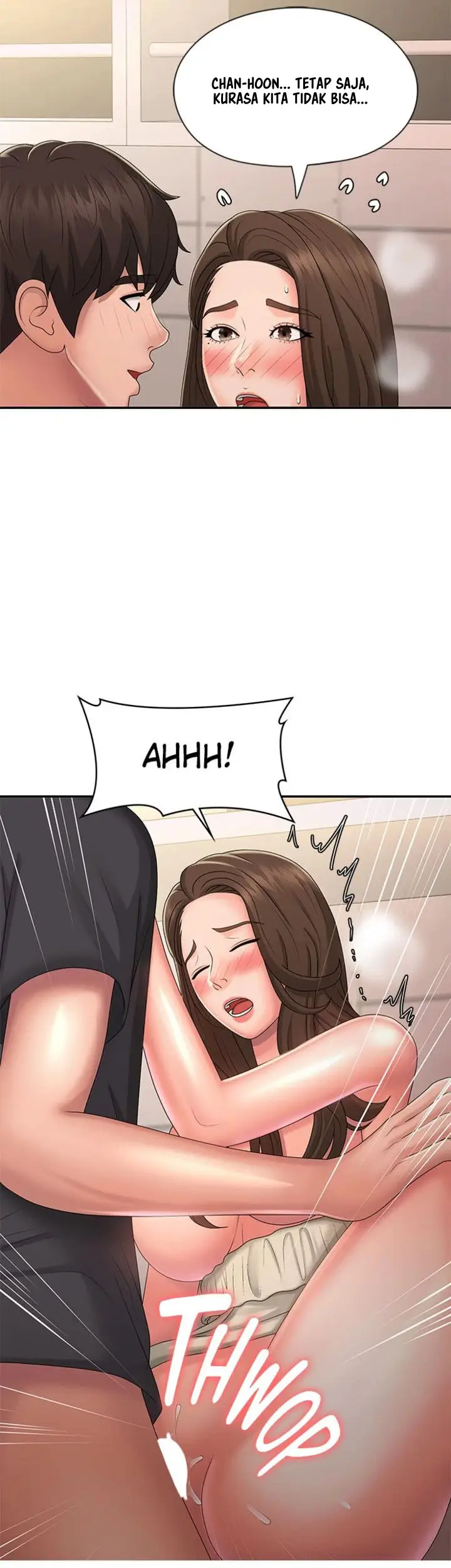 image-komik-teen-aunt-chapter-32-45/55