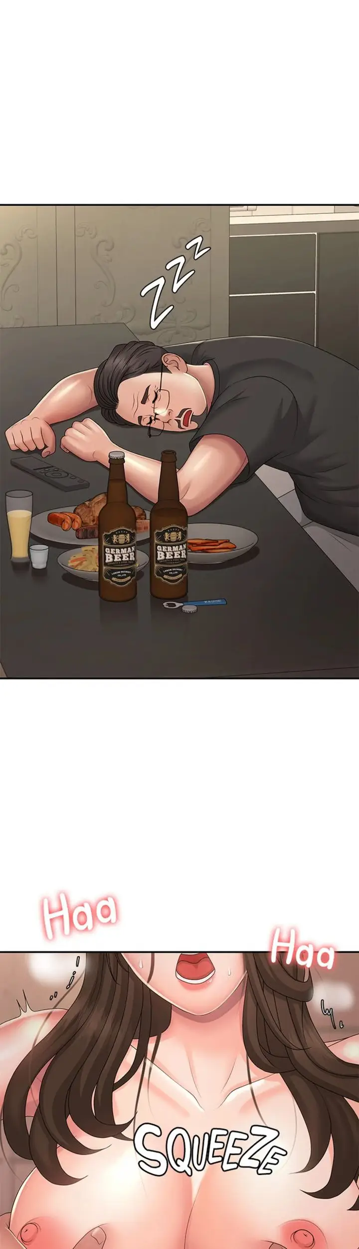 image-komik-teen-aunt-chapter-32-47/55