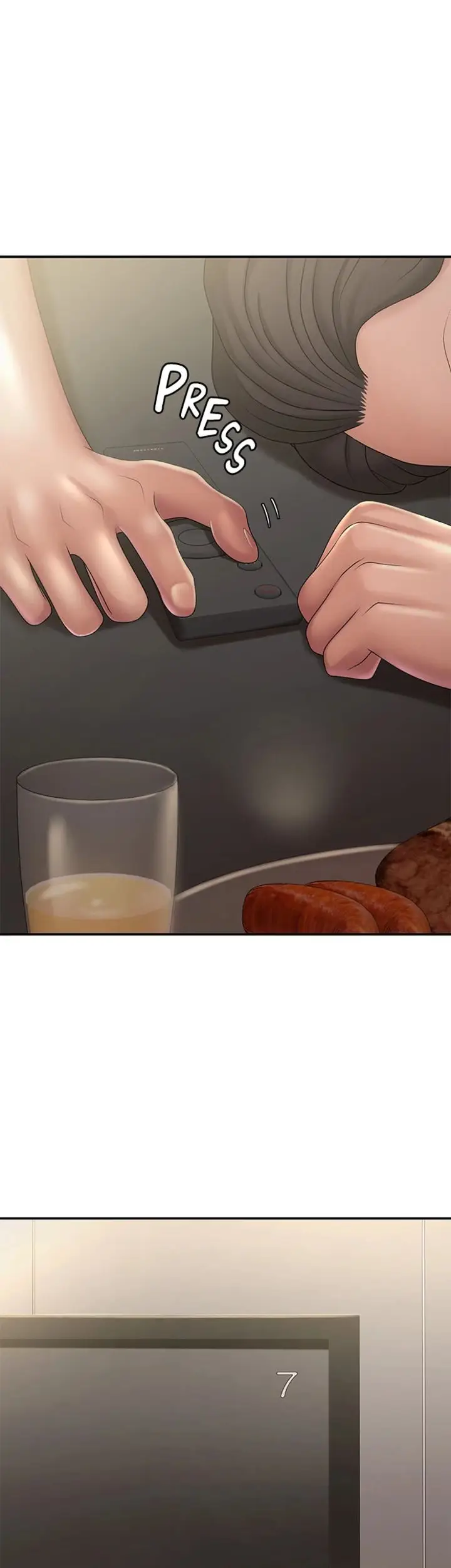 image-komik-teen-aunt-chapter-32-49/55