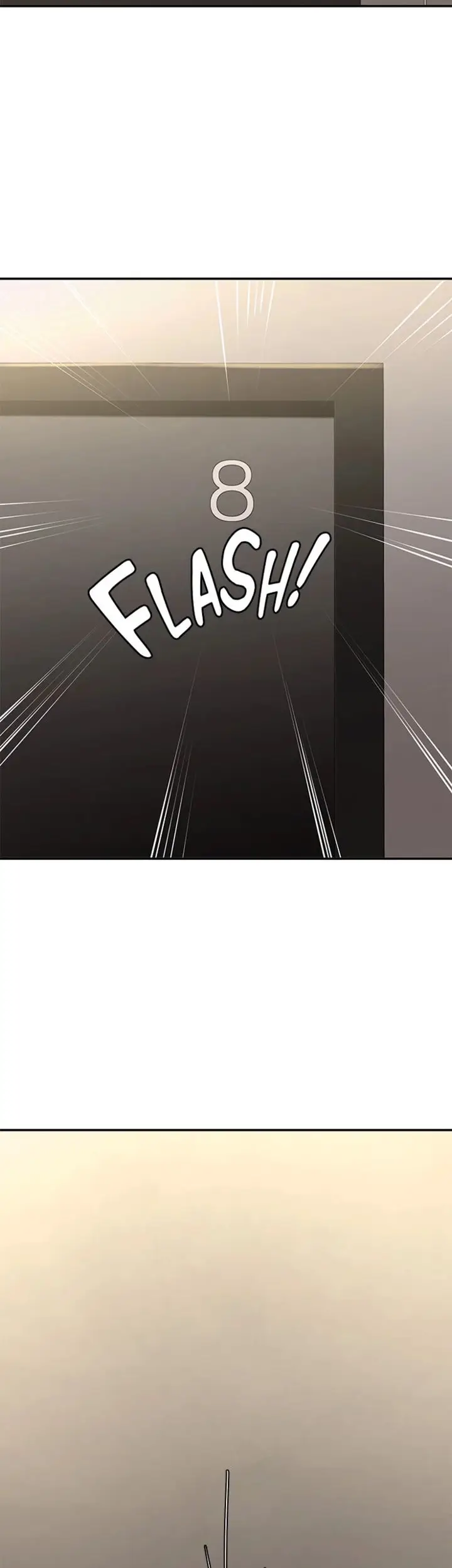 image-komik-teen-aunt-chapter-32-50/55