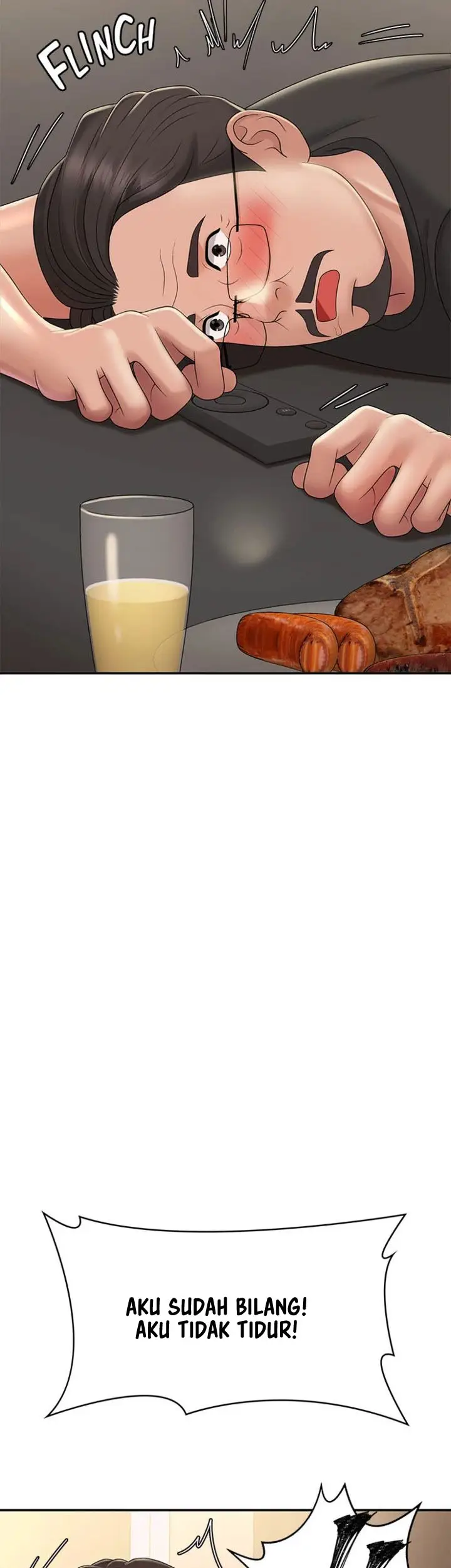 image-komik-teen-aunt-chapter-32-51/55