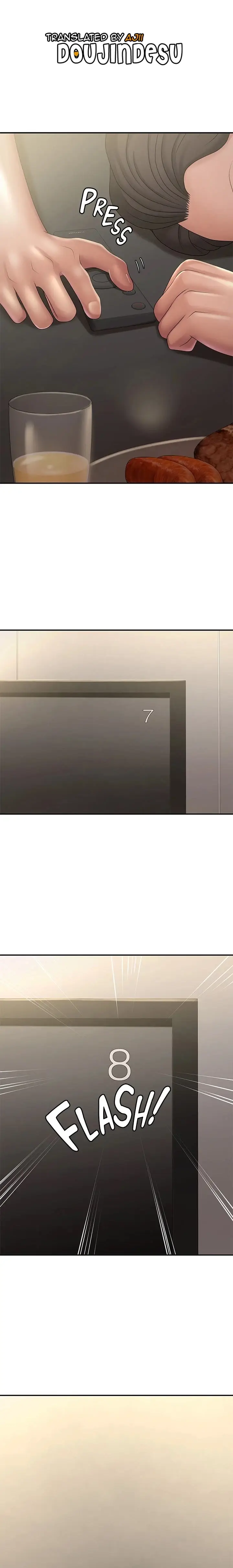 image-komik-teen-aunt-chapter-33-0/59