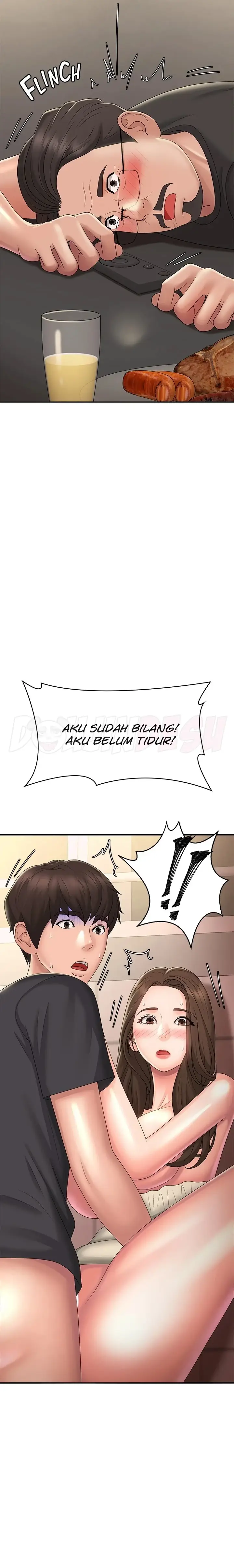 image-komik-teen-aunt-chapter-33-1/59