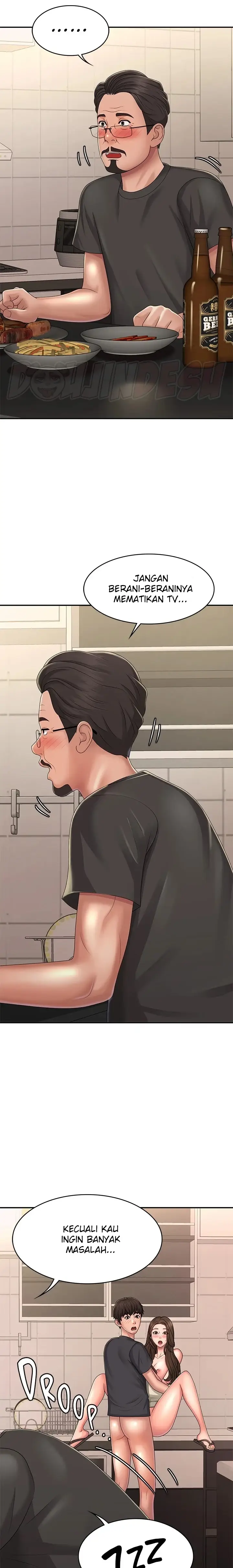 image-komik-teen-aunt-chapter-33-2/59