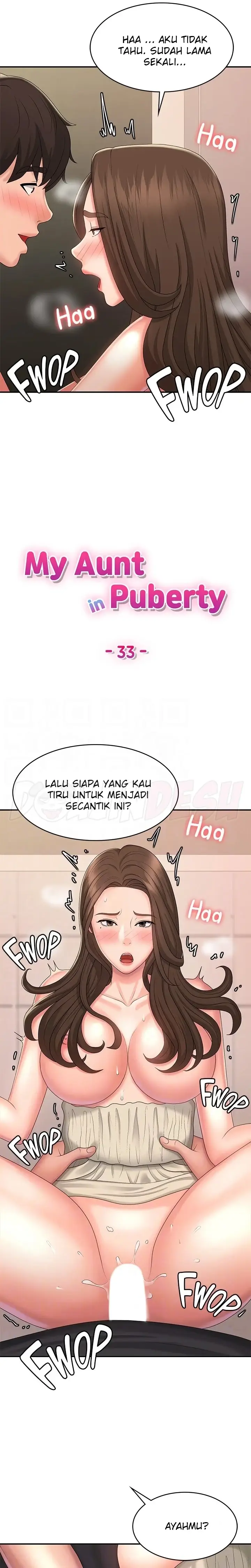 image-komik-teen-aunt-chapter-33-4/59