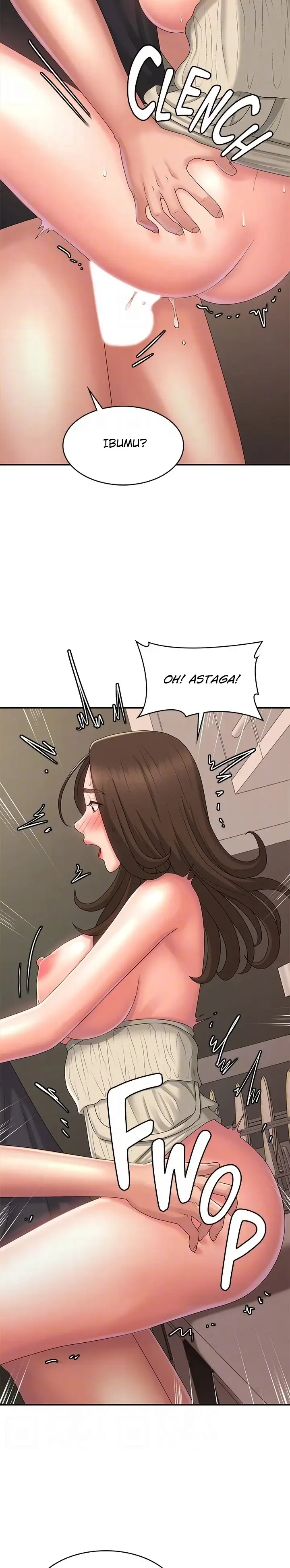 image-komik-teen-aunt-chapter-33-5/59