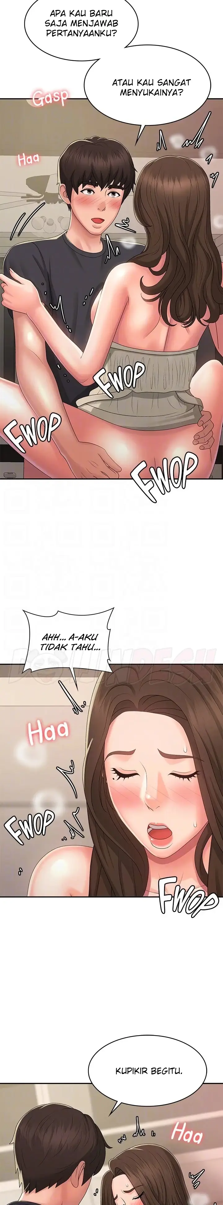 image-komik-teen-aunt-chapter-33-6/59