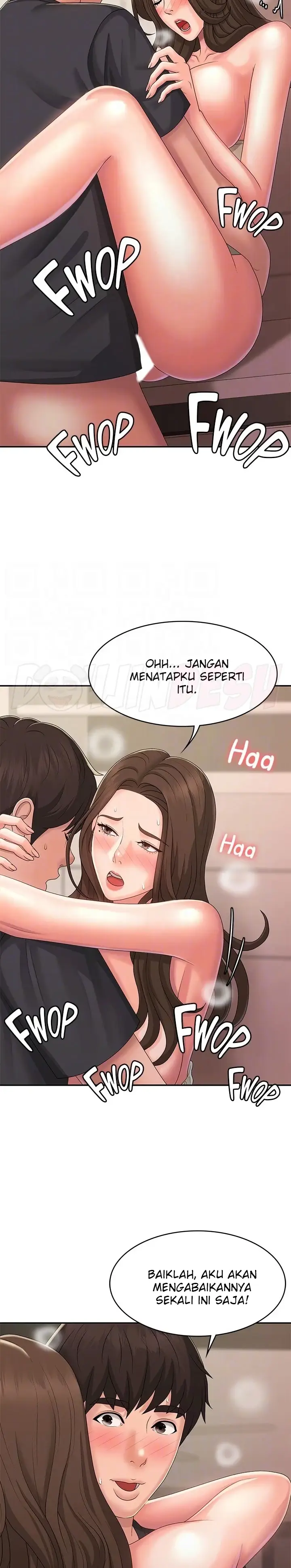 image-komik-teen-aunt-chapter-33-7/59