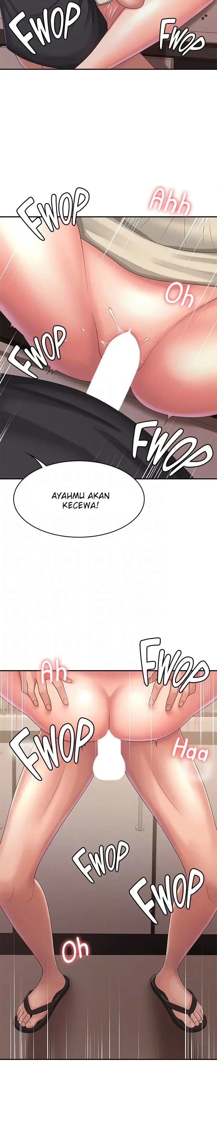 image-komik-teen-aunt-chapter-33-9/59