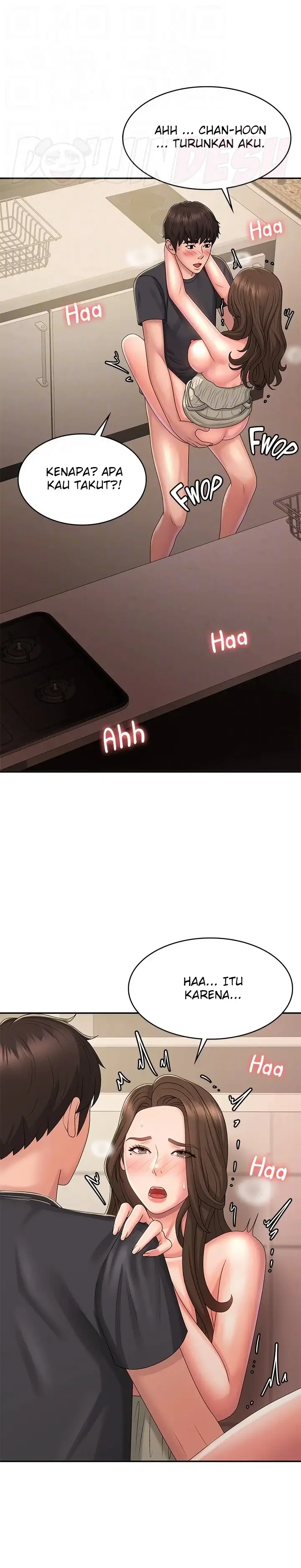 image-komik-teen-aunt-chapter-33-10/59