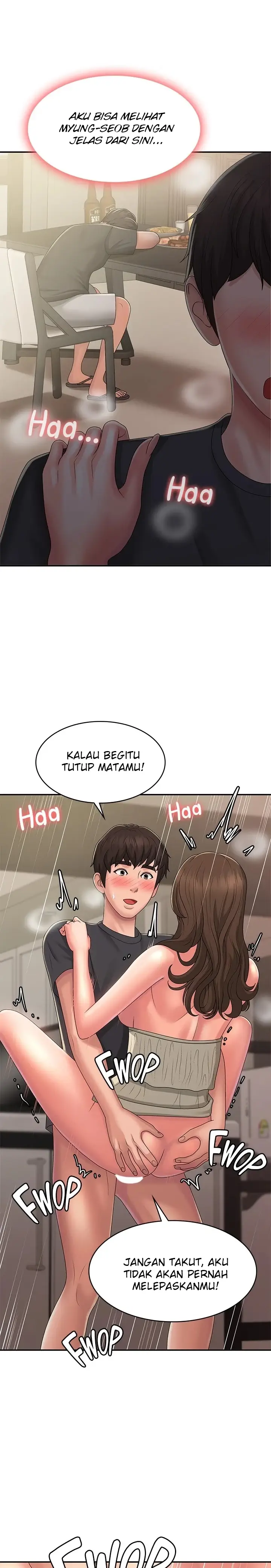 image-komik-teen-aunt-chapter-33-11/59