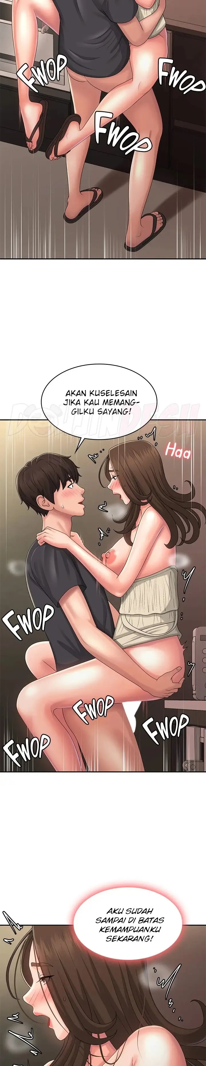 image-komik-teen-aunt-chapter-33-14/59