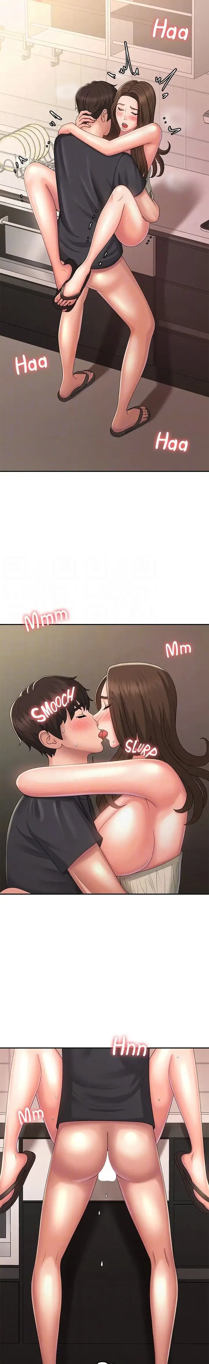 image-komik-teen-aunt-chapter-33-17/59