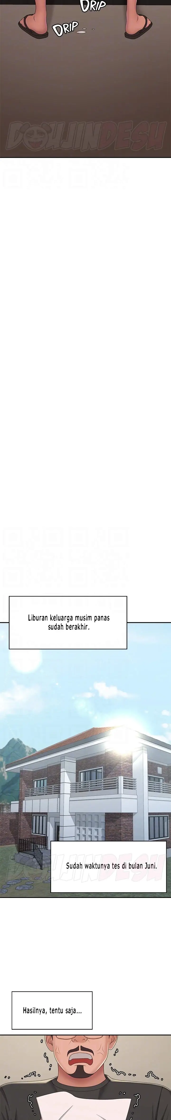 image-komik-teen-aunt-chapter-33-18/59