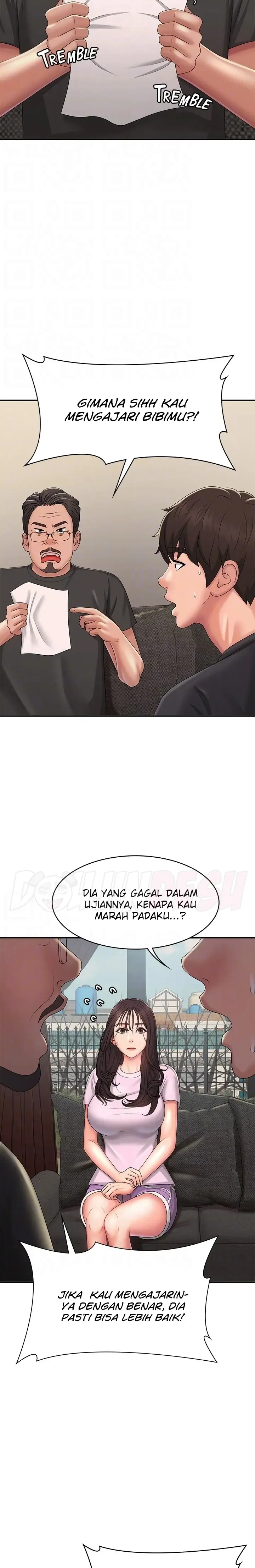 image-komik-teen-aunt-chapter-33-19/59