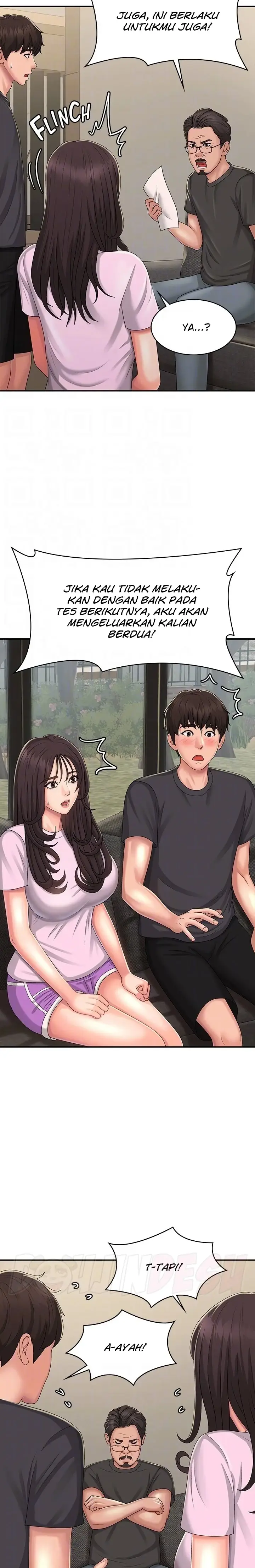 image-komik-teen-aunt-chapter-33-20/59