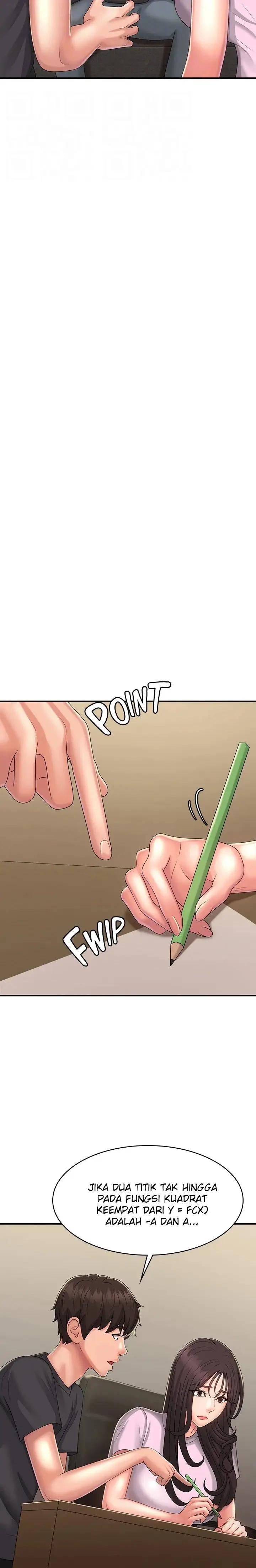 image-komik-teen-aunt-chapter-33-21/59