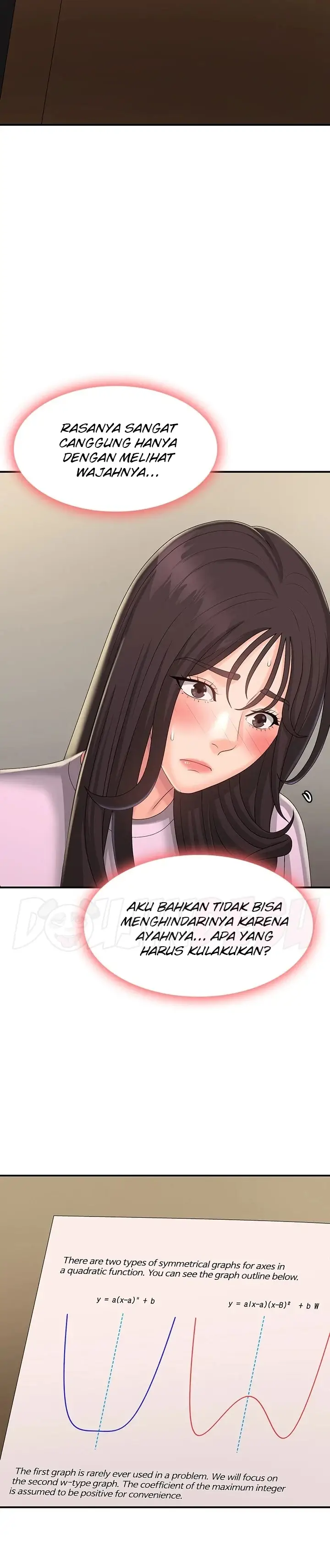 image-komik-teen-aunt-chapter-33-22/59