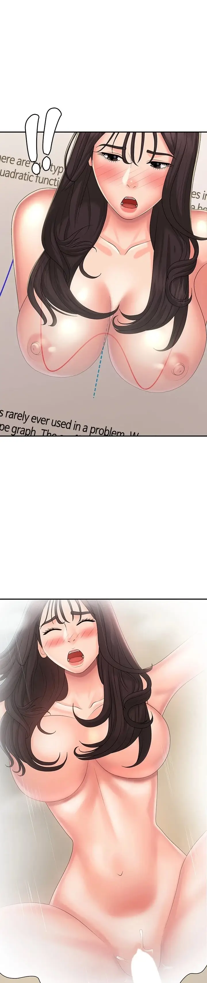 image-komik-teen-aunt-chapter-33-23/59