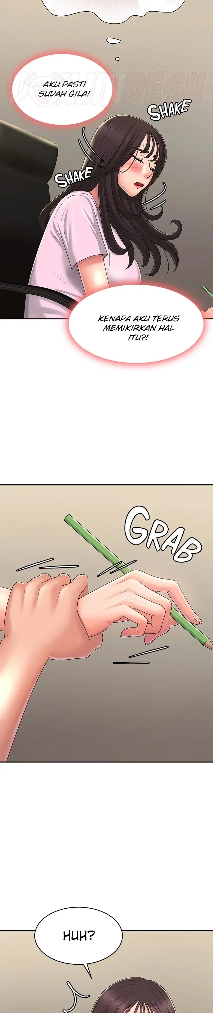 image-komik-teen-aunt-chapter-33-24/59