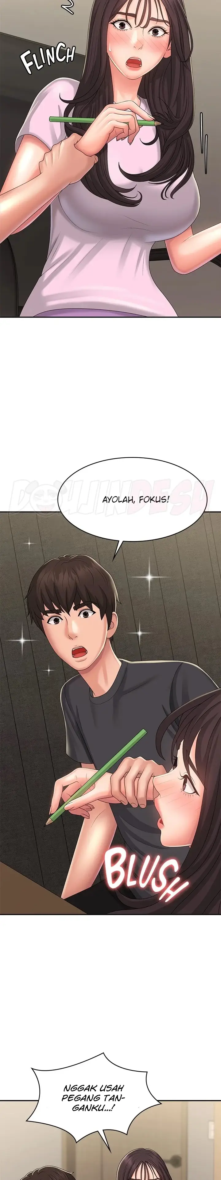 image-komik-teen-aunt-chapter-33-25/59