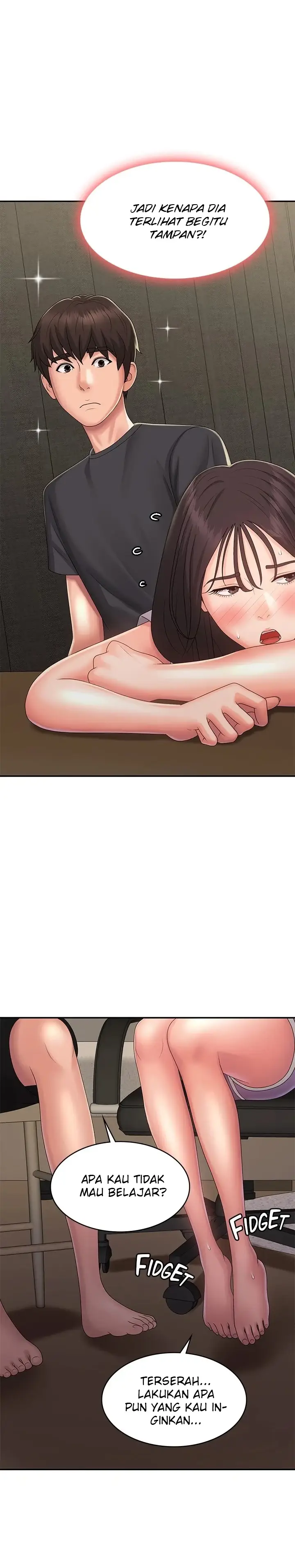 image-komik-teen-aunt-chapter-33-27/59