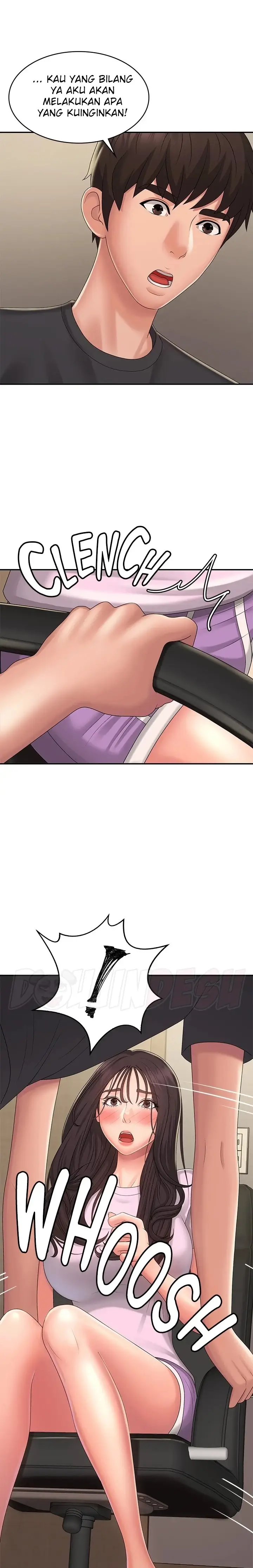 image-komik-teen-aunt-chapter-33-28/59