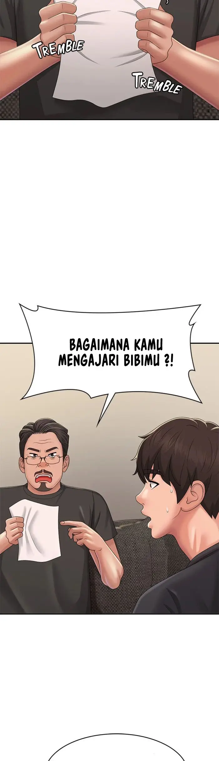 image-komik-teen-aunt-chapter-33-31/59