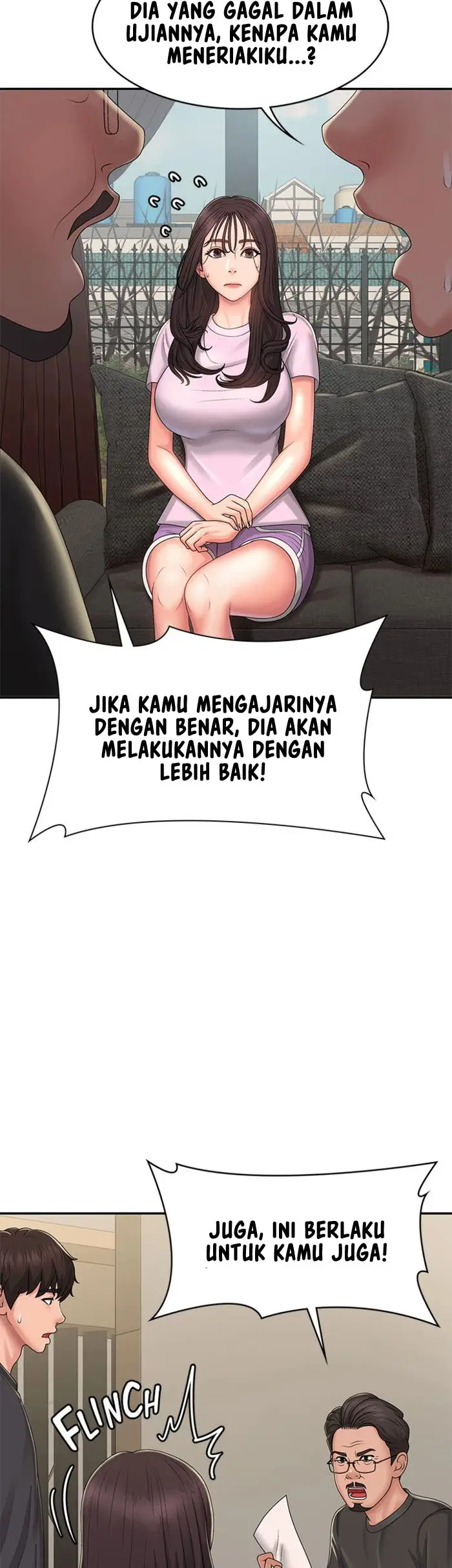 image-komik-teen-aunt-chapter-33-32/59
