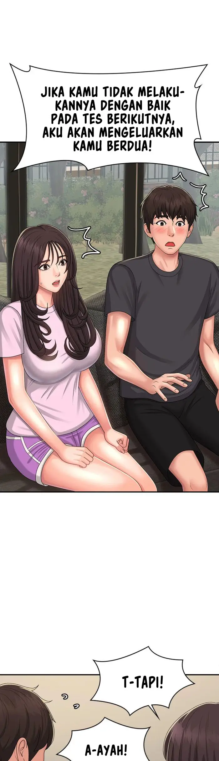 image-komik-teen-aunt-chapter-33-34/59