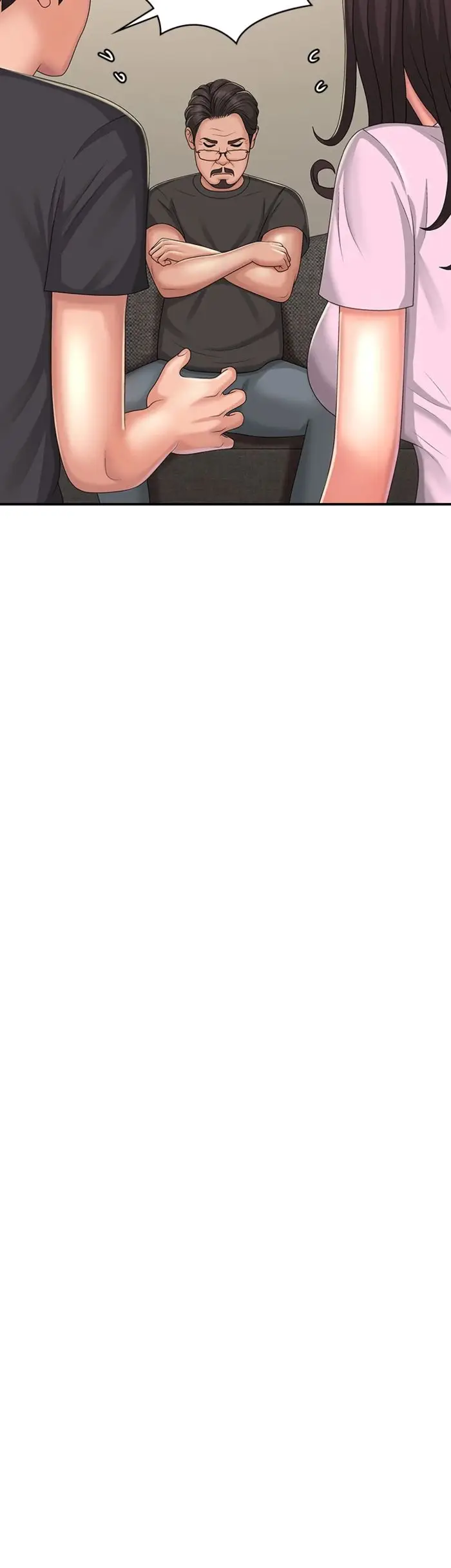 image-komik-teen-aunt-chapter-33-36/59