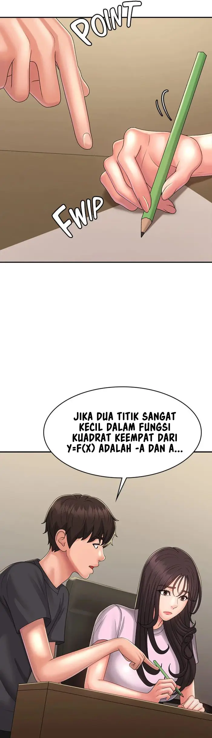 image-komik-teen-aunt-chapter-33-37/59