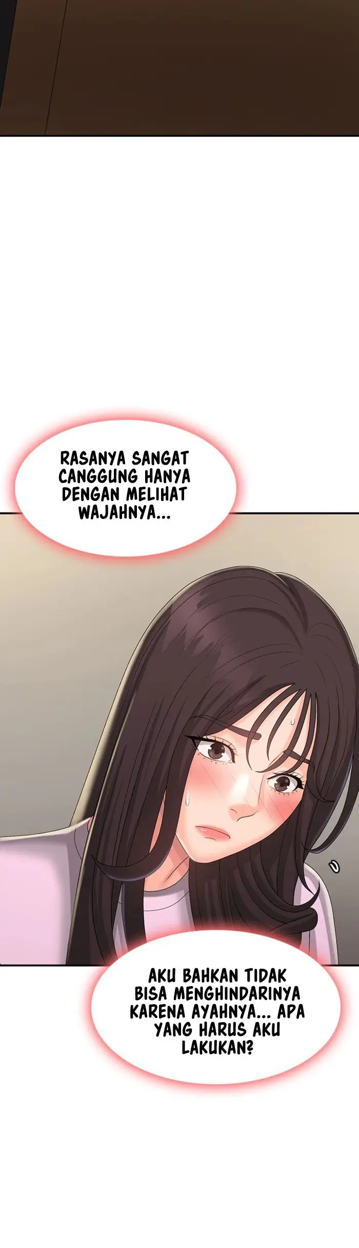 image-komik-teen-aunt-chapter-33-38/59