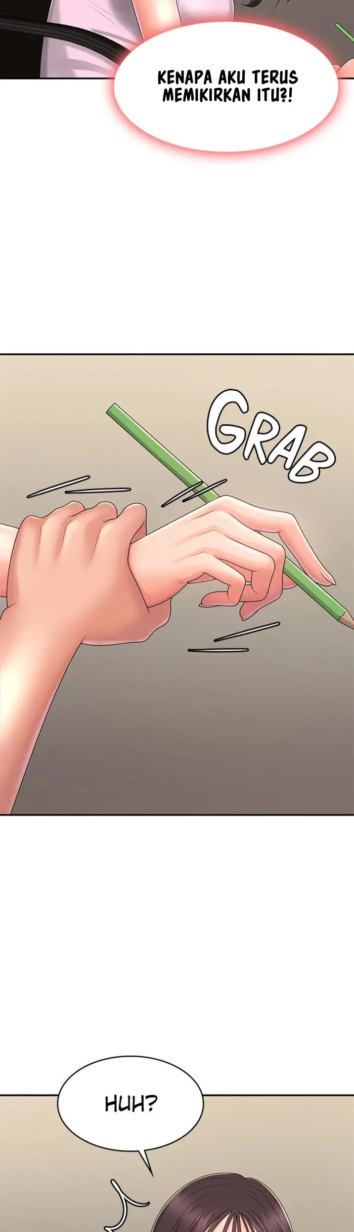 image-komik-teen-aunt-chapter-33-42/59