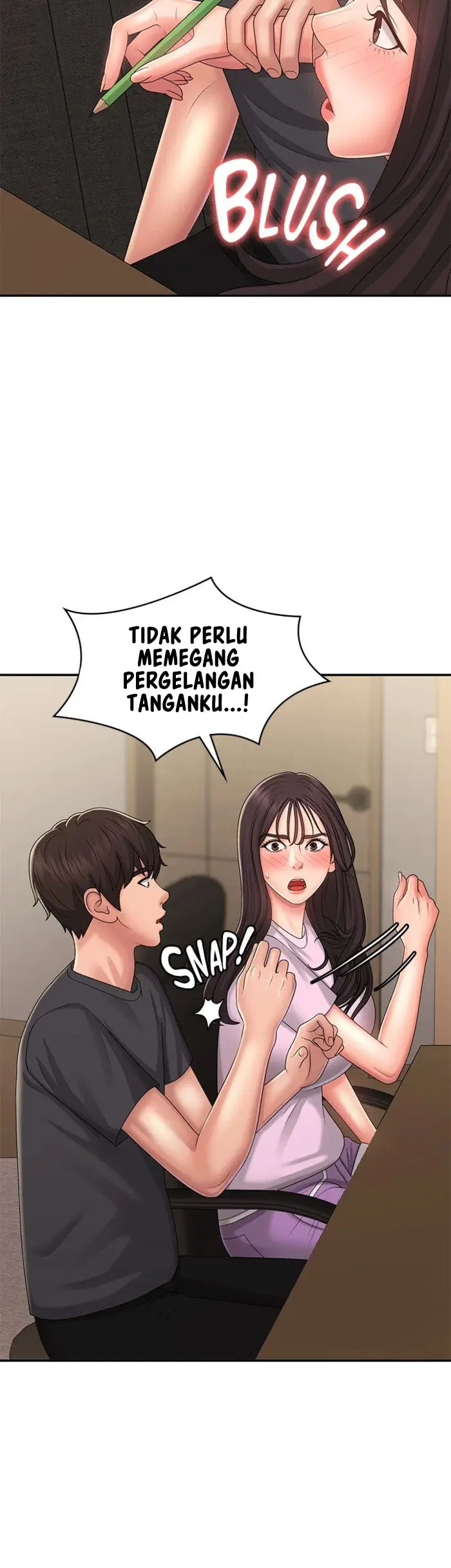 image-komik-teen-aunt-chapter-33-44/59