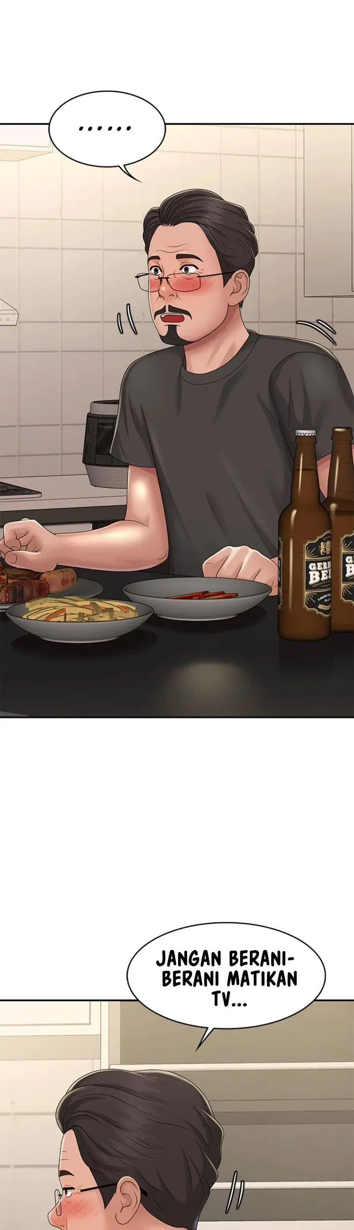 image-komik-teen-aunt-chapter-33-46/59