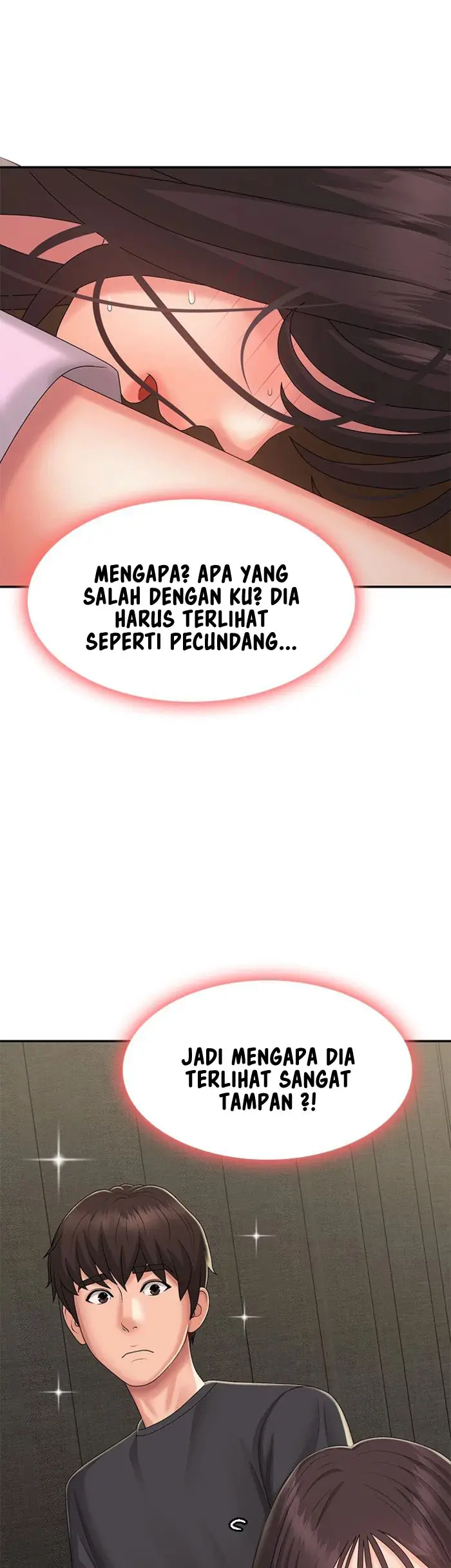 image-komik-teen-aunt-chapter-33-47/59
