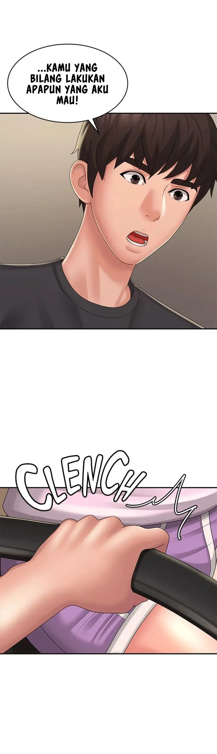 image-komik-teen-aunt-chapter-33-49/59