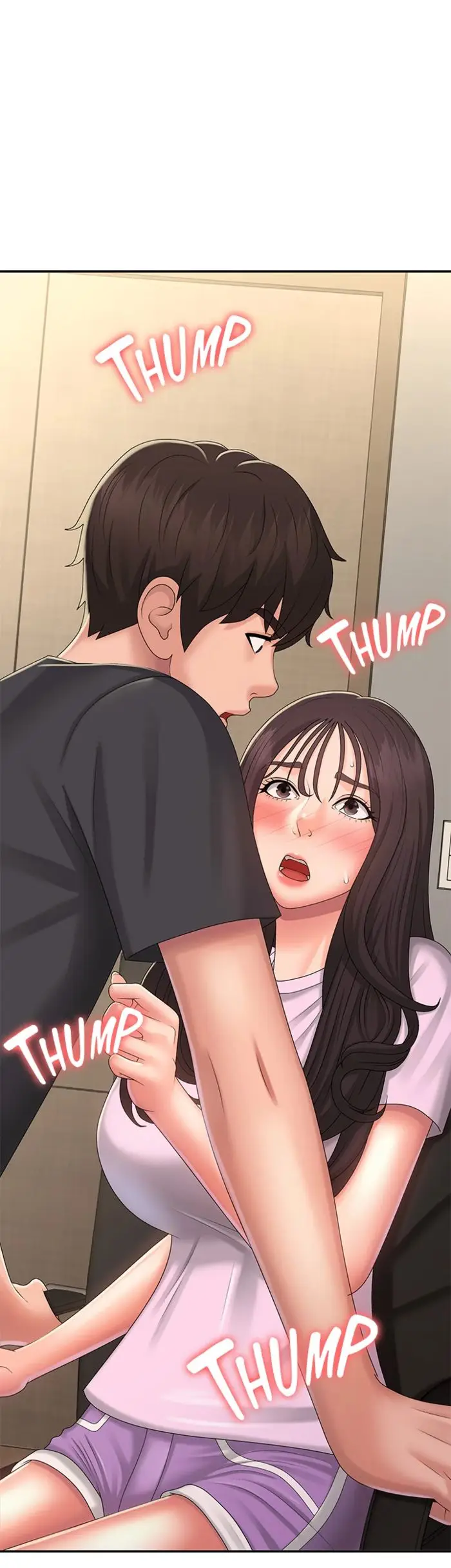 image-komik-teen-aunt-chapter-33-51/59