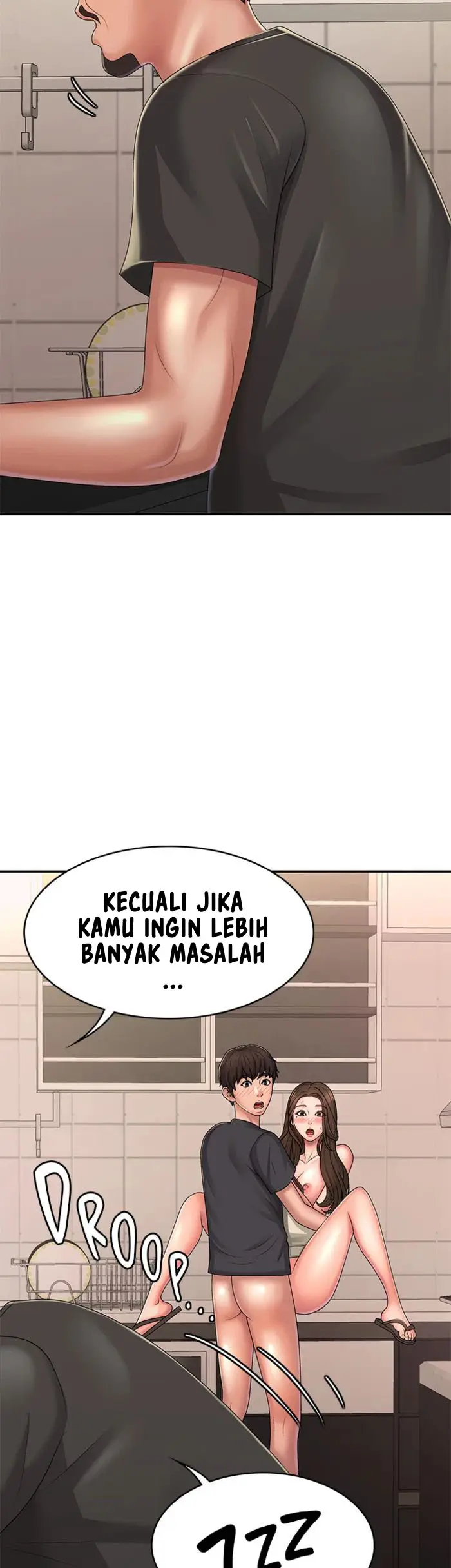 image-komik-teen-aunt-chapter-33-54/59