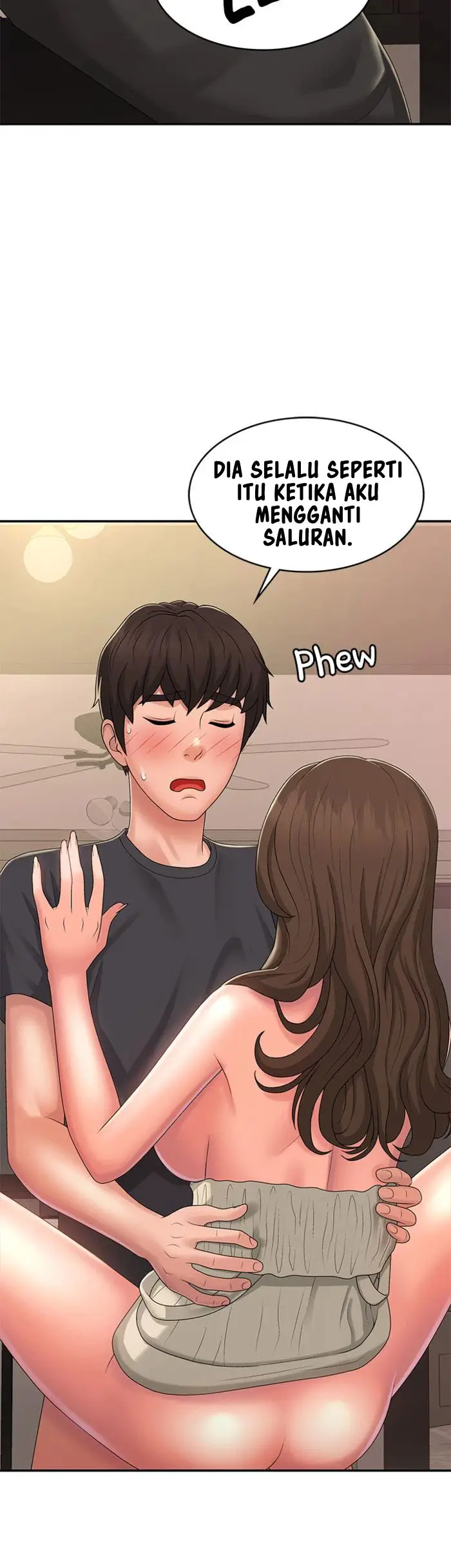 image-komik-teen-aunt-chapter-33-55/59