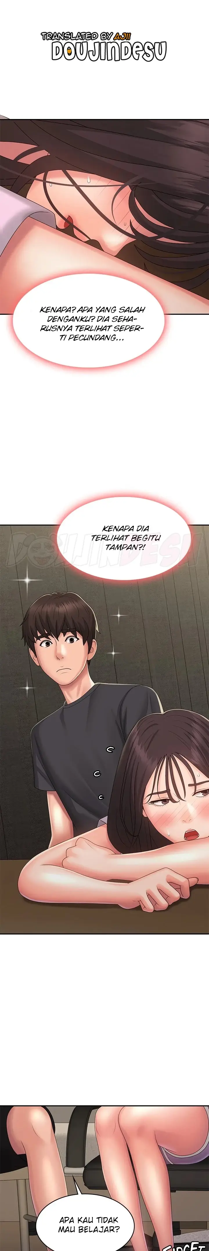 image-komik-teen-aunt-chapter-34-0/51