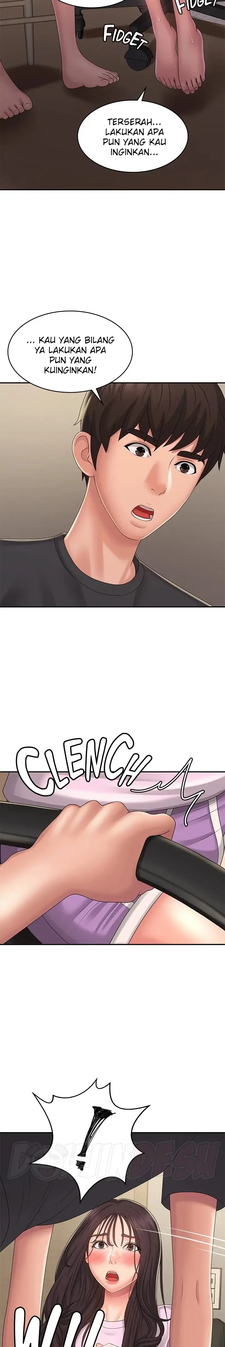 image-komik-teen-aunt-chapter-34-1/51