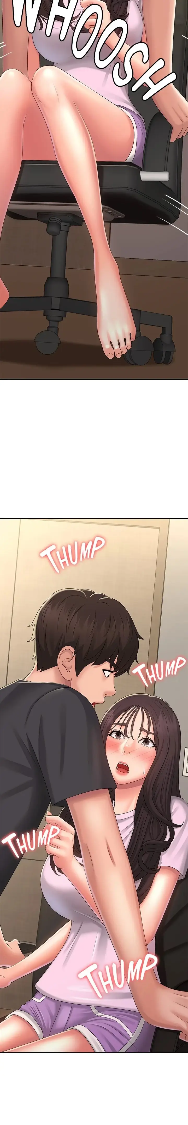 image-komik-teen-aunt-chapter-34-2/51