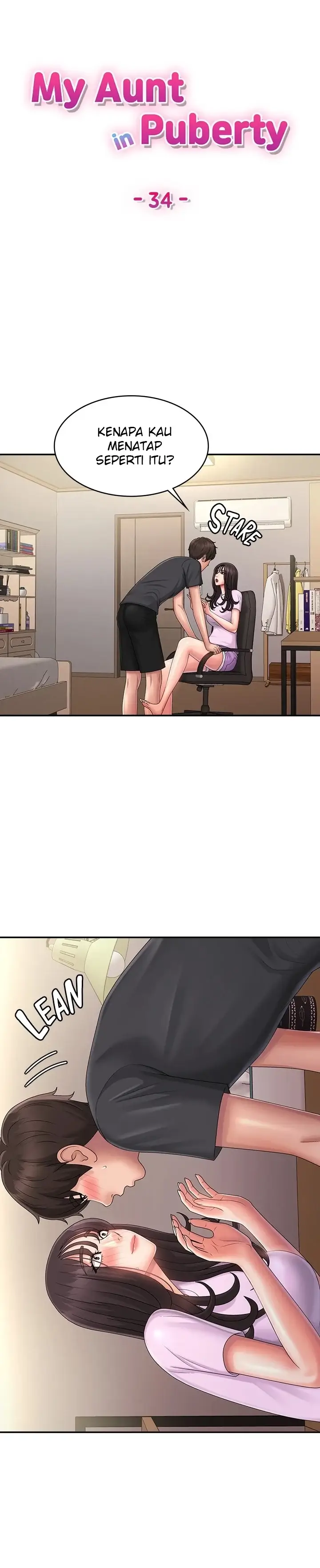 image-komik-teen-aunt-chapter-34-3/51