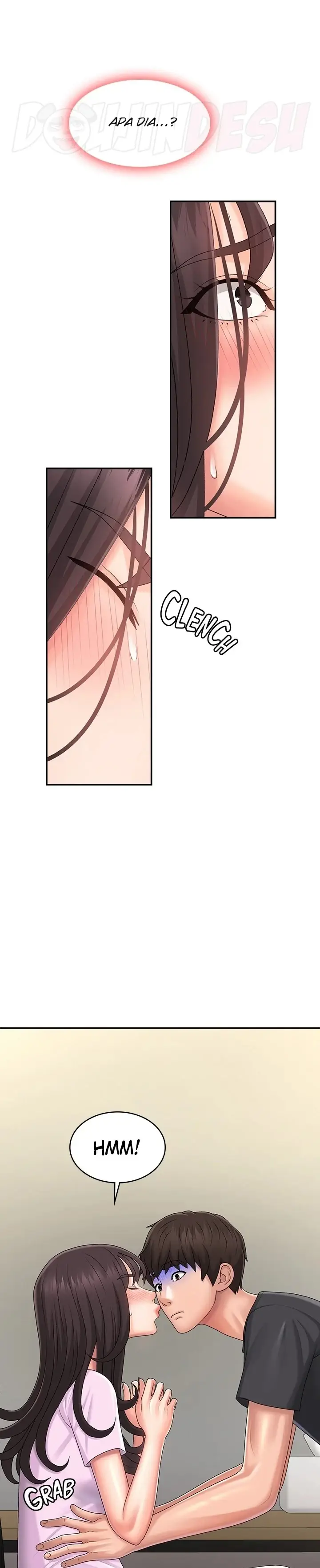 image-komik-teen-aunt-chapter-34-4/51