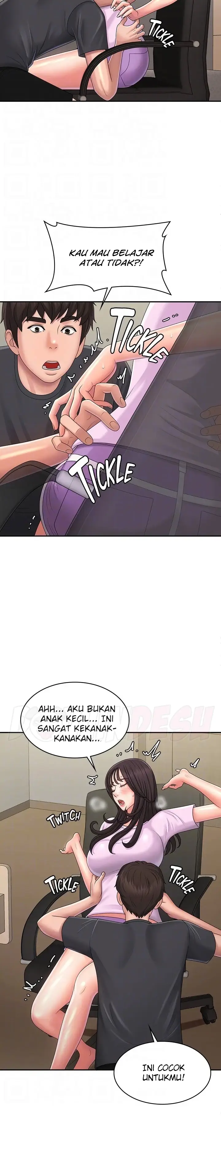 image-komik-teen-aunt-chapter-34-6/51