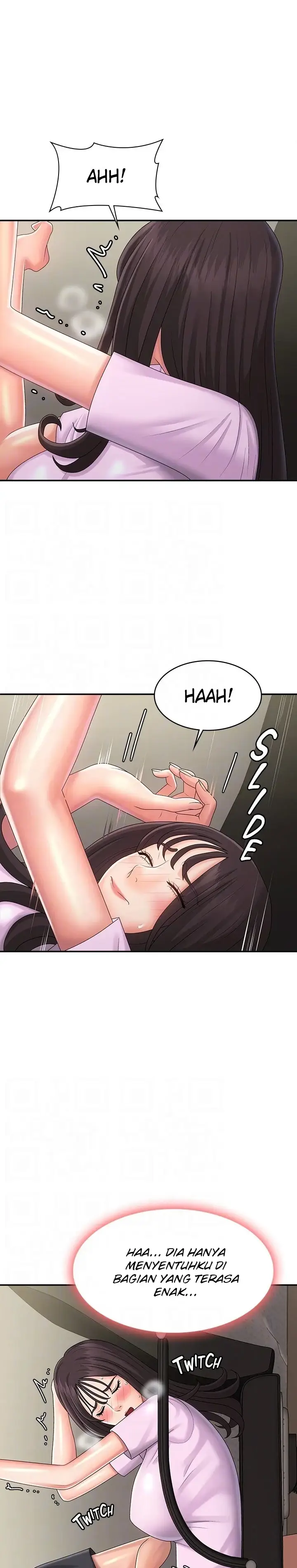 image-komik-teen-aunt-chapter-34-7/51
