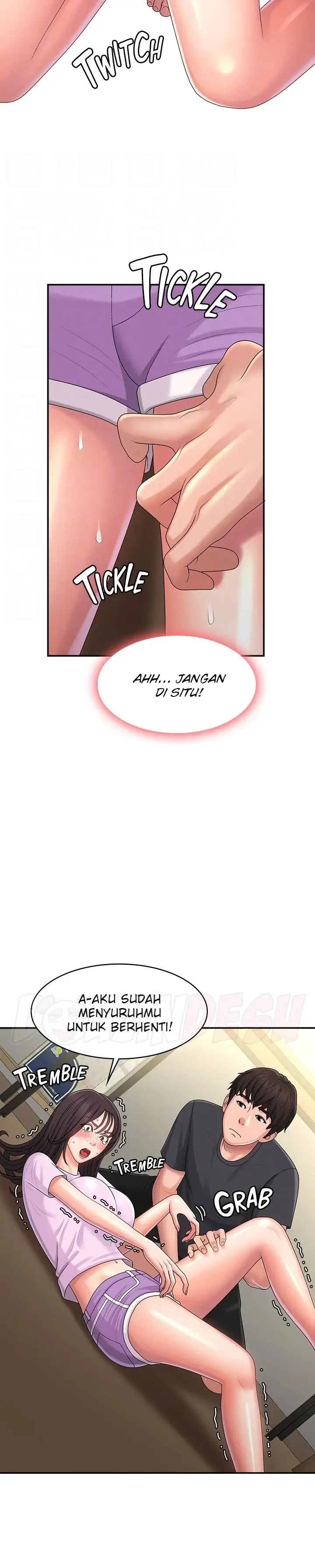 image-komik-teen-aunt-chapter-34-11/51